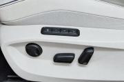 Volkswagen ID.6 Челябинск  - изображение 35