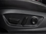 Toyota Camry VIII (XV70) Тюмень  - изображение 39