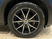 Hyundai Creta II Санкт-Петербург  - изображение 29