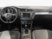 Volkswagen Tiguan II Казань  - изображение 14