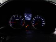 Hyundai Solaris I Рестайлинг Воронеж  - изображение 31