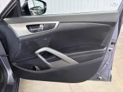 Hyundai Veloster I Краснодар  - изображение 29
