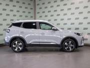 Chery Tiggo 4 I Рестайлинг 2 Оренбург  - изображение 29