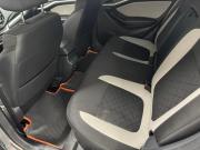 Lada (ВАЗ) Vesta I Москва  - изображение 32