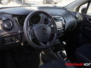 Renault Kaptur I Москва  - изображение 29