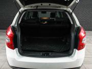 SsangYong Actyon II Рестайлинг Екатеринбург  - изображение 28