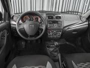 Lada (ВАЗ) Granta I Рестайлинг Ставрополь  - изображение 26
