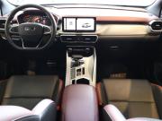 Belgee X50 Москва  - изображение 47
