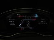 Audi Q5 Sportback I (FY) Санкт-Петербург  - изображение 45
