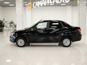 Lada (ВАЗ) Granta I Рестайлинг Самара  - изображение 24