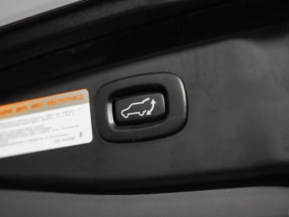 Mitsubishi Outlander III Рестайлинг 3 с пробегом 2021 года, цена 2 950 000 рублей, 63400 км, внедорожник, Автокод Объявления