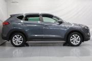Hyundai Tucson III Рестайлинг Кемерово  - изображение 27