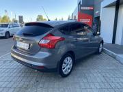 Ford Focus III Набережные Челны  - изображение 35