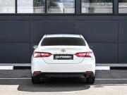 Toyota Camry VIII (XV70) Новороссийск  - изображение 27