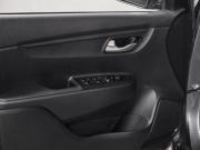 Kia Rio IV Рестайлинг Санкт-Петербург  - изображение 43
