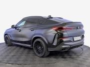 BMW X6 III (G06) Москва  - изображение 37