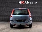 Ford Fusion I Рестайлинг Екатеринбург  - изображение 14