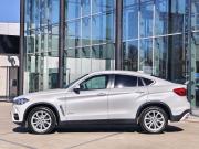 BMW X6 II (F16) Санкт-Петербург  - изображение 25