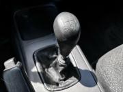 Hyundai Sonata IV (EF) Рестайлинг Нижний Новгород  - изображение 30
