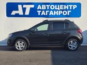 Renault Sandero II Таганрог  - изображение 28