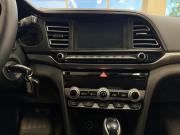 Hyundai Elantra VI (AD) Рестайлинг Волгоград  - изображение 30