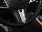 BMW X5 IV (G05/G18) Санкт-Петербург  - изображение 53