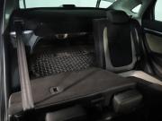 Lada (ВАЗ) Vesta I Санкт-Петербург  - изображение 43