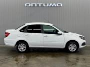 Lada (ВАЗ) Granta I Рестайлинг Краснодар  - изображение 24