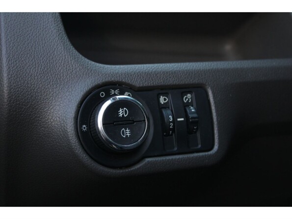 Chevrolet Cobalt II с пробегом 2013 года, цена 577 000 рублей, 222046 км, седан, Автокод Объявления