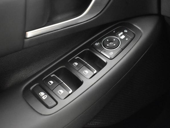 Hyundai Sonata VIII (DN8) с пробегом 2020 года, цена 2 179 900 рублей, 146951 км, седан, Автокод Объявления