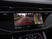 Audi Q8 I (4M) Санкт-Петербург  - изображение 59