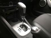 Renault Megane III Ростов-на-Дону  - изображение 36