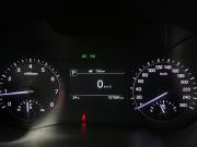 Genesis G80 I Санкт-Петербург  - изображение 60