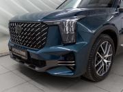 GAC GS8 II Волгоград  - изображение 49