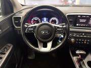 Kia Sportage IV Рестайлинг Ярославль  - изображение 23
