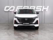 Changan CS55 Plus II Воронеж  - изображение 27