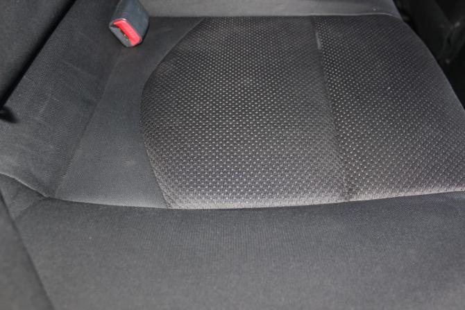 Kia Cerato II с пробегом 2011 года, цена 597 000 рублей, 328461 км, седан, Автокод Объявления