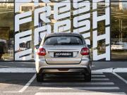 Lada (ВАЗ) Granta I Рестайлинг Волгоград  - изображение 21