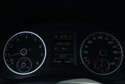 Volkswagen Tiguan I Рестайлинг Саратов  - изображение 37