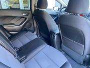 Kia Cerato III Екатеринбург  - изображение 46