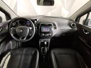 Renault Kaptur I Москва  - изображение 34