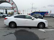 Mazda 6 III (GJ) Рестайлинг Тюмень  - изображение 31
