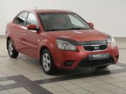 Kia Rio II Рестайлинг Иваново  - изображение 19