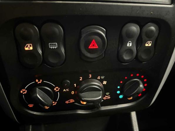 Nissan Almera III (G15) с пробегом 2017 года, цена 970 000 рублей, 65443 км, седан, Автокод Объявления