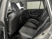 Toyota RAV4 V (XA50) Москва  - изображение 44