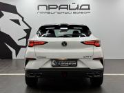 Changan UNI-T I Ростов-на-Дону  - изображение 29