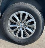 Toyota Land Cruiser Prado 150 Series Рестайлинг 1 Альметьевск  - изображение 66