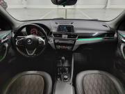 BMW X1 II (F48) Казань  - изображение 39