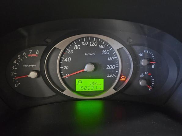 Hyundai Tucson I с пробегом 2005 года, цена 735 000 рублей, 152153 км, внедорожник, Автокод Объявления