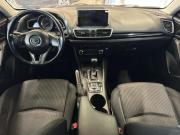 Mazda 3 III (BM) Волгоград  - изображение 26